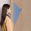 smart-video-doorbell-camera-wifi-door-pe-4.jpg