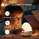 touch-egg-night-light-for-baby-nursery-r-3.jpg
