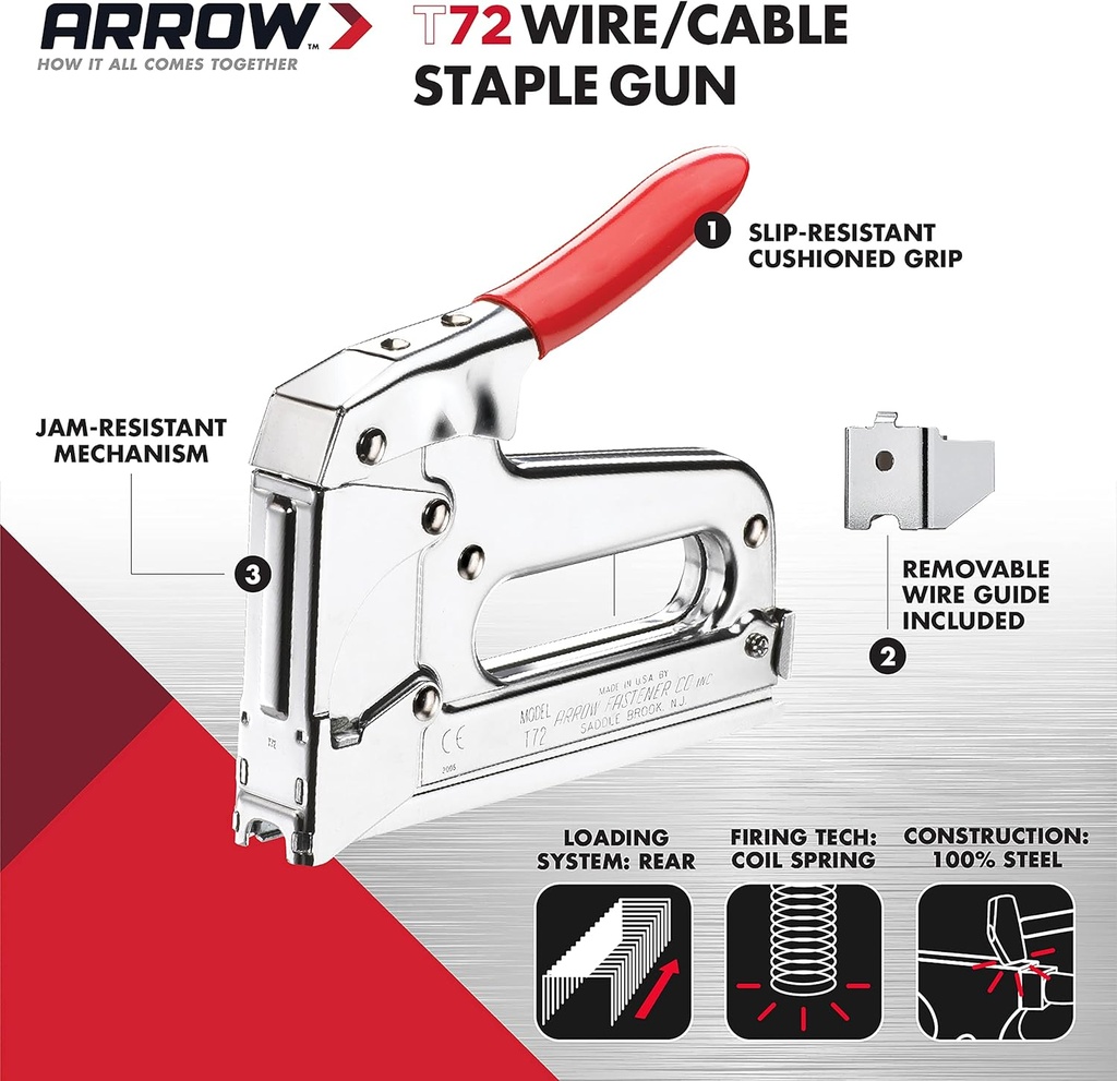 arrow-t72-heavy-duty-wire-and-cable-stap-3.jpg