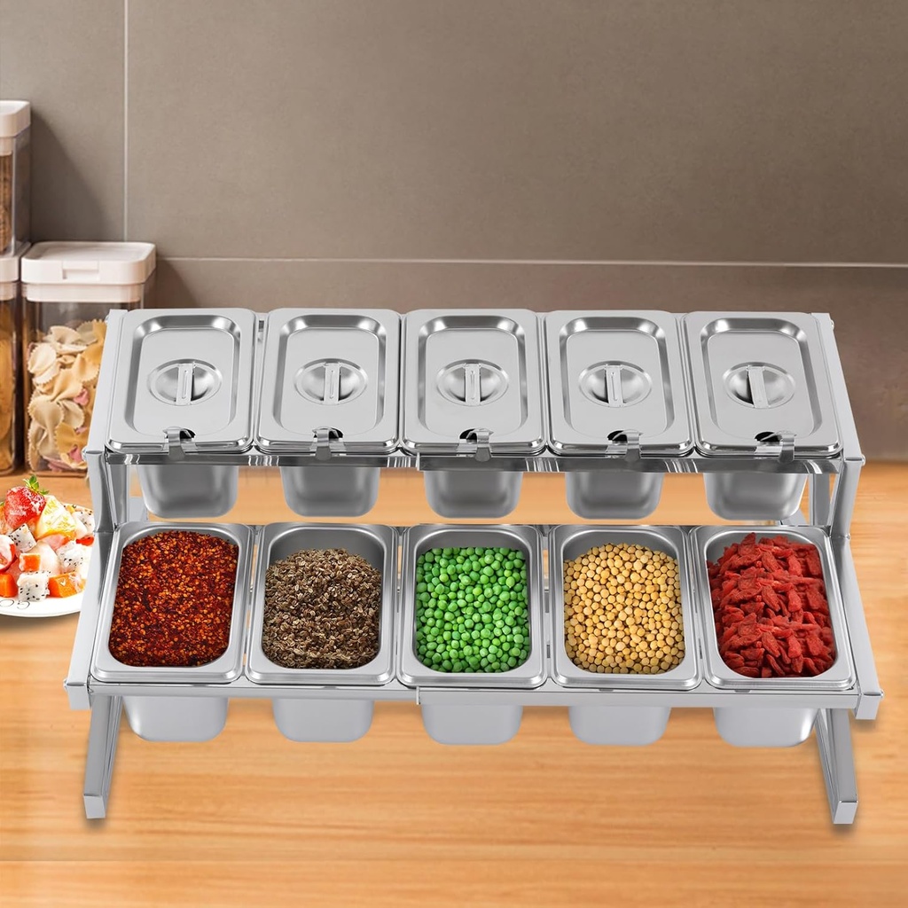 spice-rack-10x19-stackable-pans-per-15l1-3.jpg