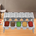 spice-rack-10x19-stackable-pans-per-15l1-3.jpg