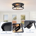 2-pack-flush-mount-ceiling-light13-inch--5.jpg