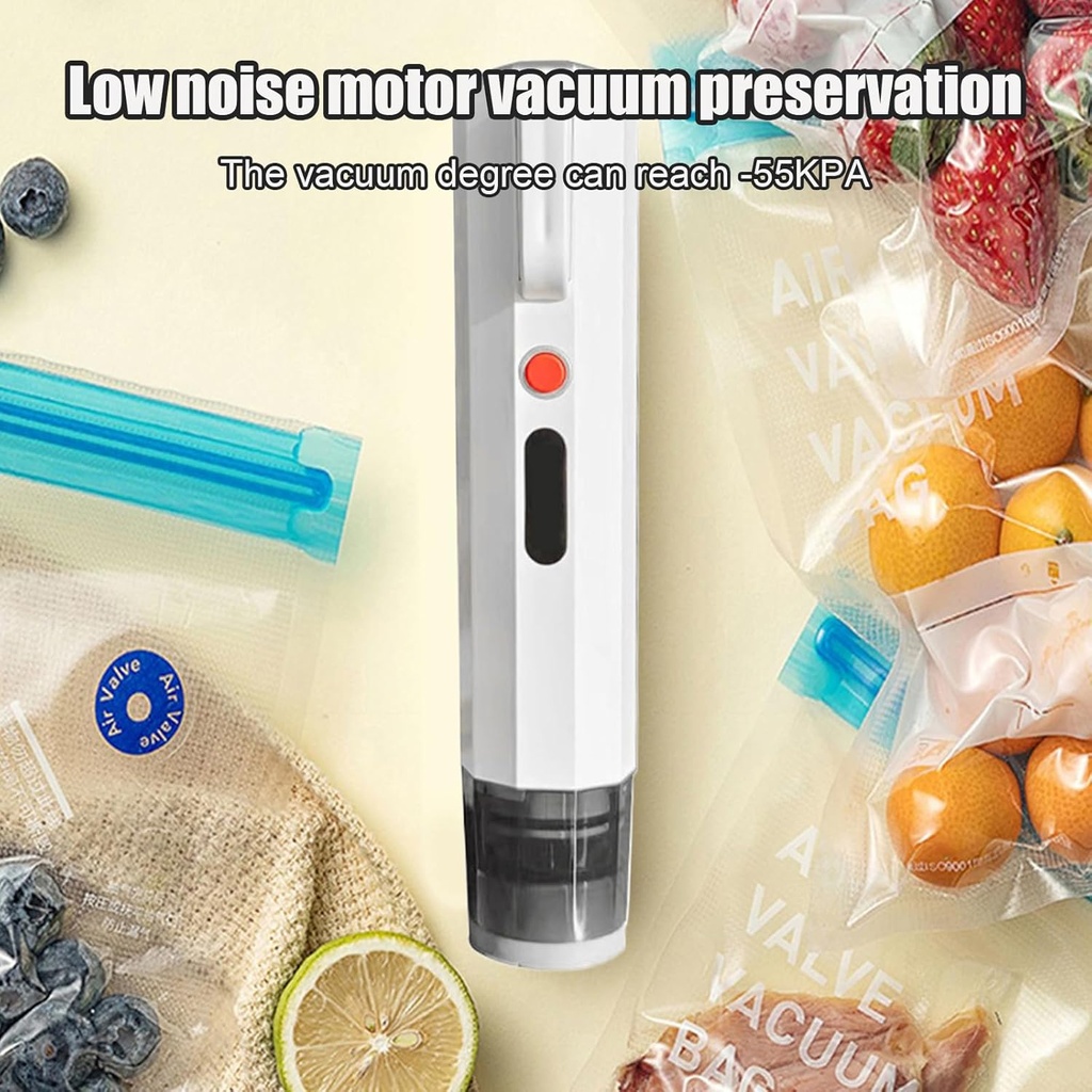 handheld-vacuum-sealer-with-30pcs-reusab-3.jpg
