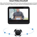 smart-video-doorbell-camera-wifi-door-pe-6.jpg