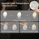 touch-egg-night-light-for-baby-nursery-r-5.jpg