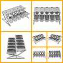 spice-rack-10x19-stackable-pans-per-15l1-4.jpg