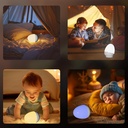 touch-egg-night-light-for-baby-nursery-r-6.jpg