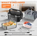 annie-mia-design-electric-lunch-box-for--6.jpg