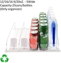 adjustable-fridge-drink-organizer-dispen-4.jpg