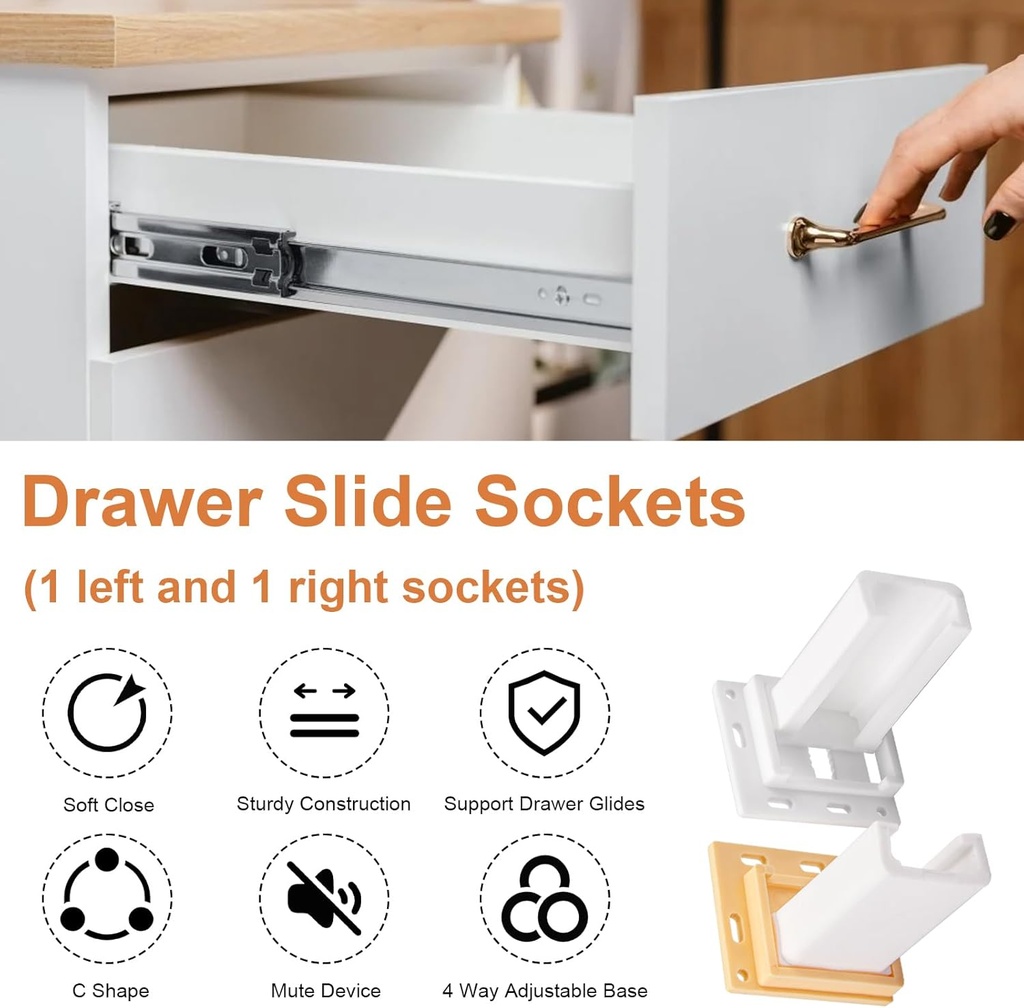 drawer-slide-socket-set-cabinet-hardware-3.jpg