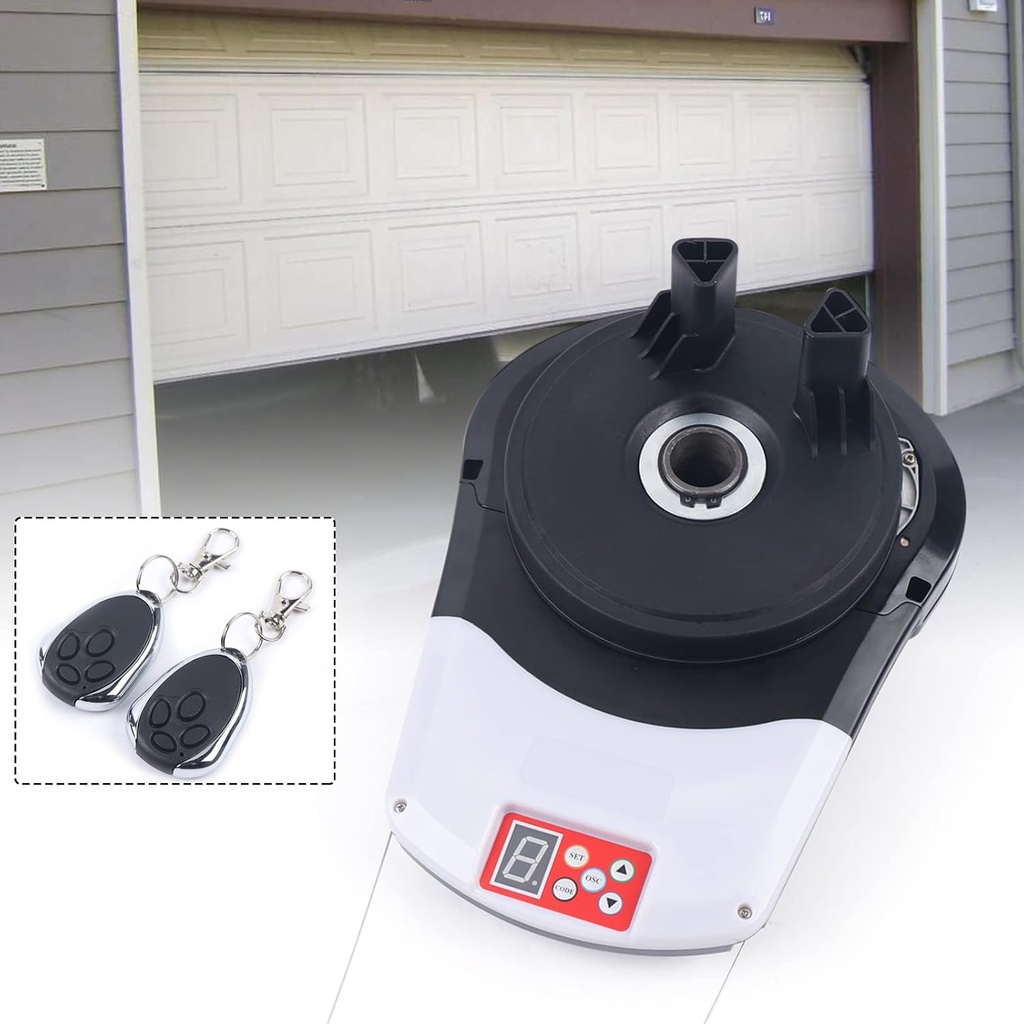 electric-automatic-garage-roller-door-op-6.jpg