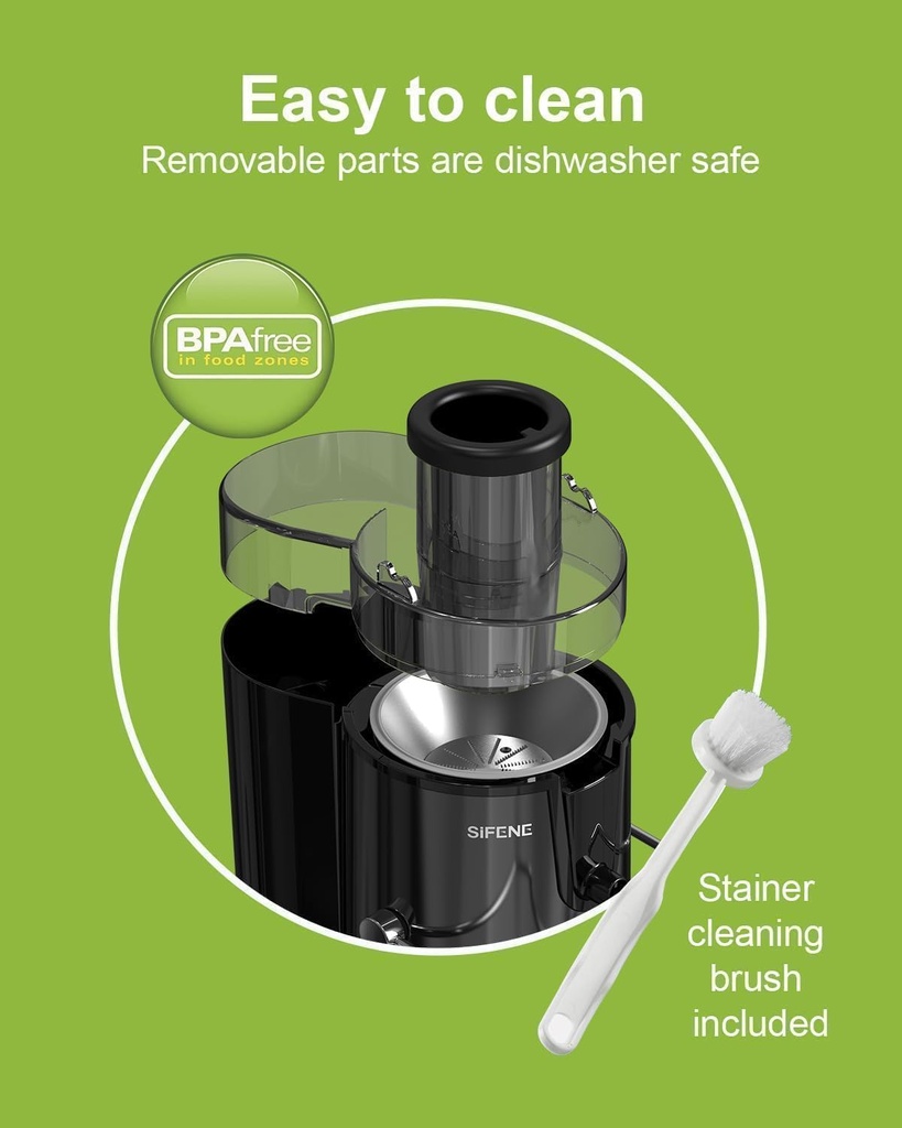 sifene-juicer-machines-big-mouth-large-3-5.jpg