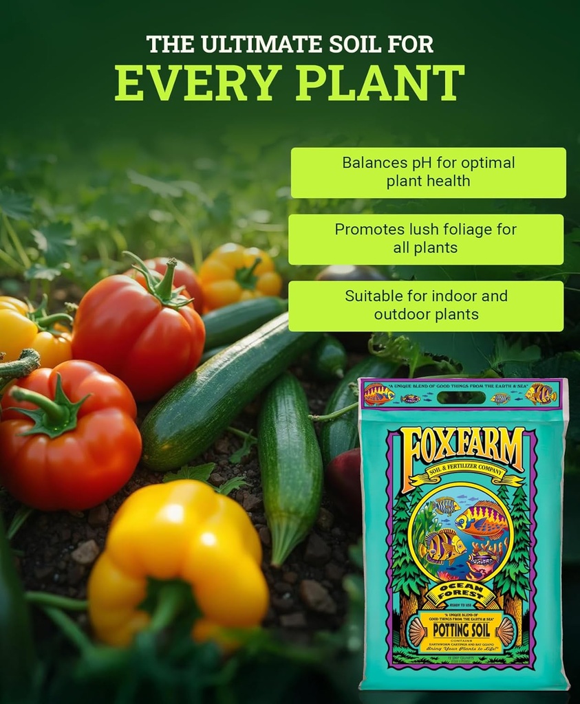 foxfarm-ocean-forest-potting-soil-12qt-l-3.jpg