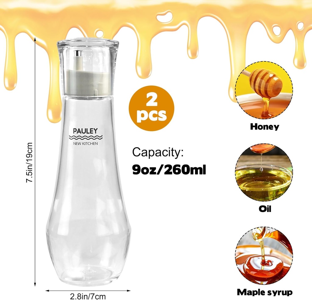 2-pcs-88oz-syrup-dispenser-honey-pot-wit-2.jpg