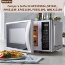 2-pack-de60-20066a-wb01x10180-microwave--3.jpg