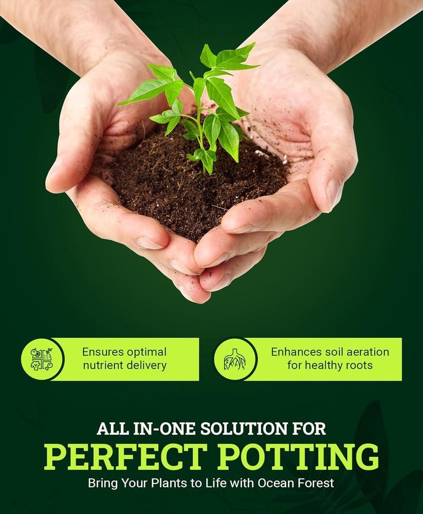 foxfarm-ocean-forest-potting-soil-12qt-l-4.jpg