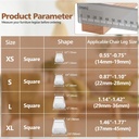 16pcs-square-chair-leg-floor-protectors--3.jpg