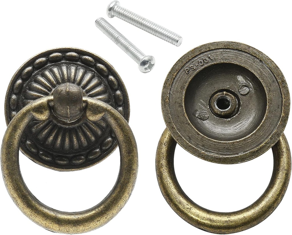 murtenze-12-pieces-antique-bronze-drawer-3.jpg