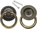 murtenze-12-pieces-antique-bronze-drawer-3.jpg