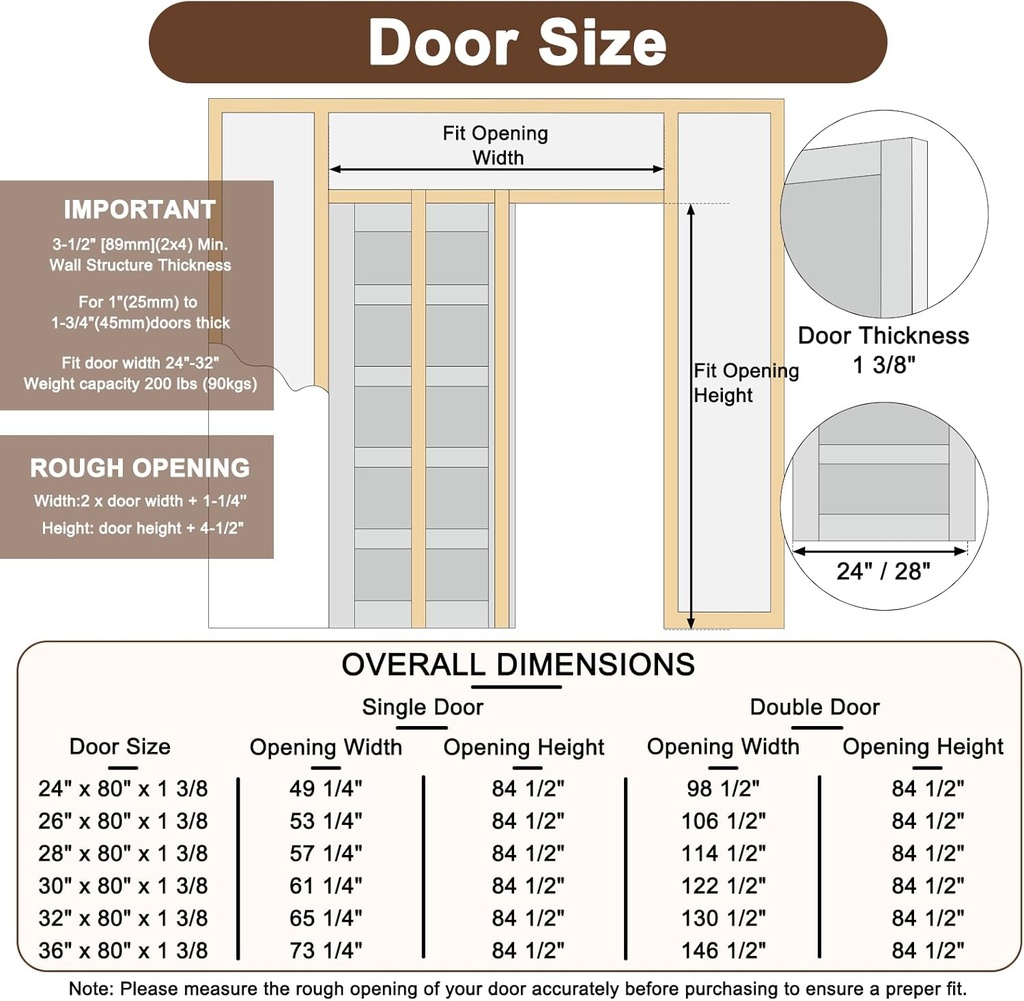 28-x-80-crutop-pocket-door-full-frosted--6.jpg