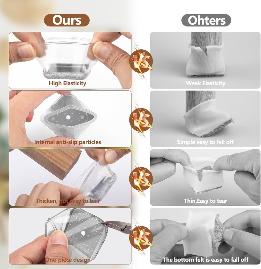 16pcs-square-chair-leg-floor-protectors--4.jpg