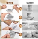 16pcs-square-chair-leg-floor-protectors--4.jpg