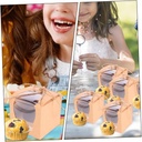 12pcs-handheld-muffin-cupcake-boxes-with-3.jpg