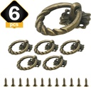 6pcs-bronze-flower-drop-ring-drawer-pull-2.jpg
