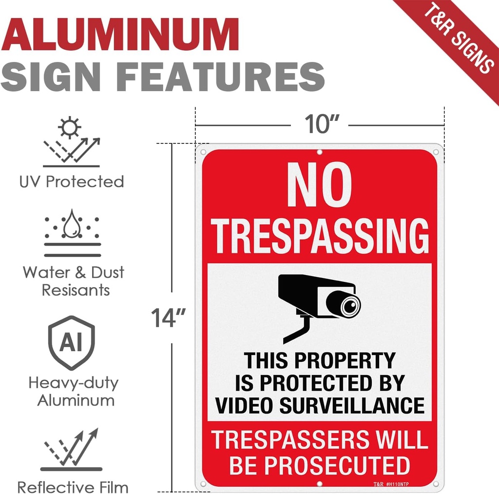 tr-large-no-trespassing-private-property-2.jpg