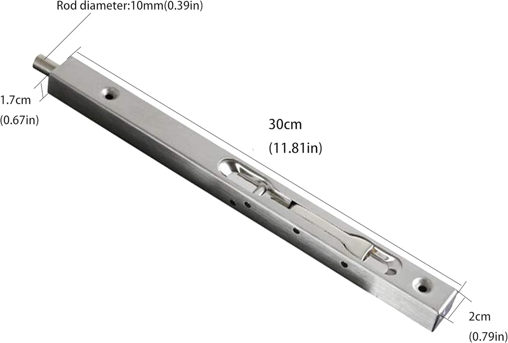 togu-12-solid-stainless-steel-lever-acti-2.jpg