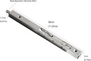 togu-12-solid-stainless-steel-lever-acti-2.jpg