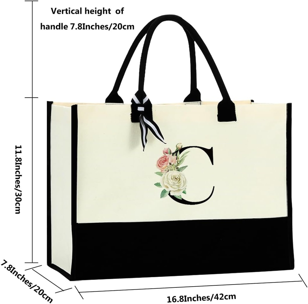 monogrammed-tote-bags-floral-letter-init-3.jpg