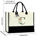 monogrammed-tote-bags-floral-letter-init-3.jpg