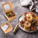 kposiya-60-pcs-brown-bakery-boxes-with-w-2.jpg