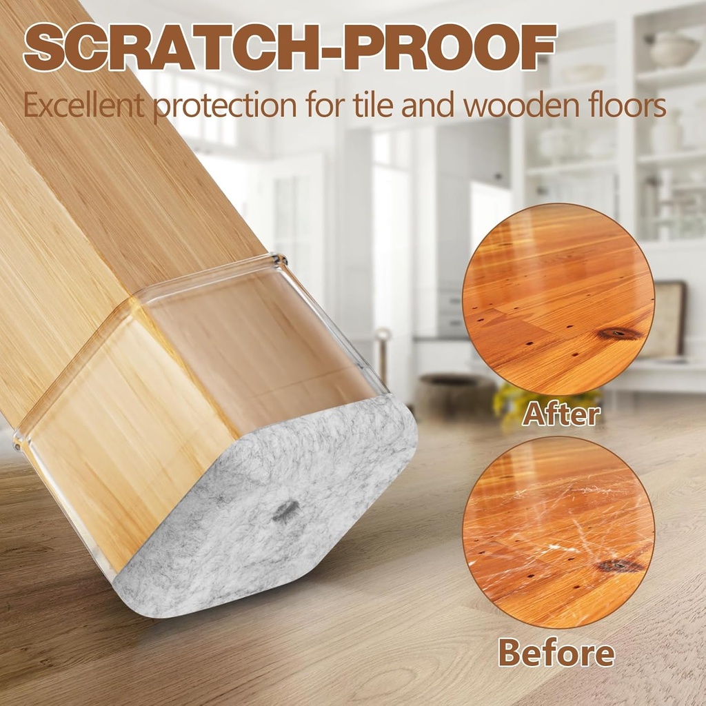 16pcs-square-chair-leg-floor-protectors--6.jpg
