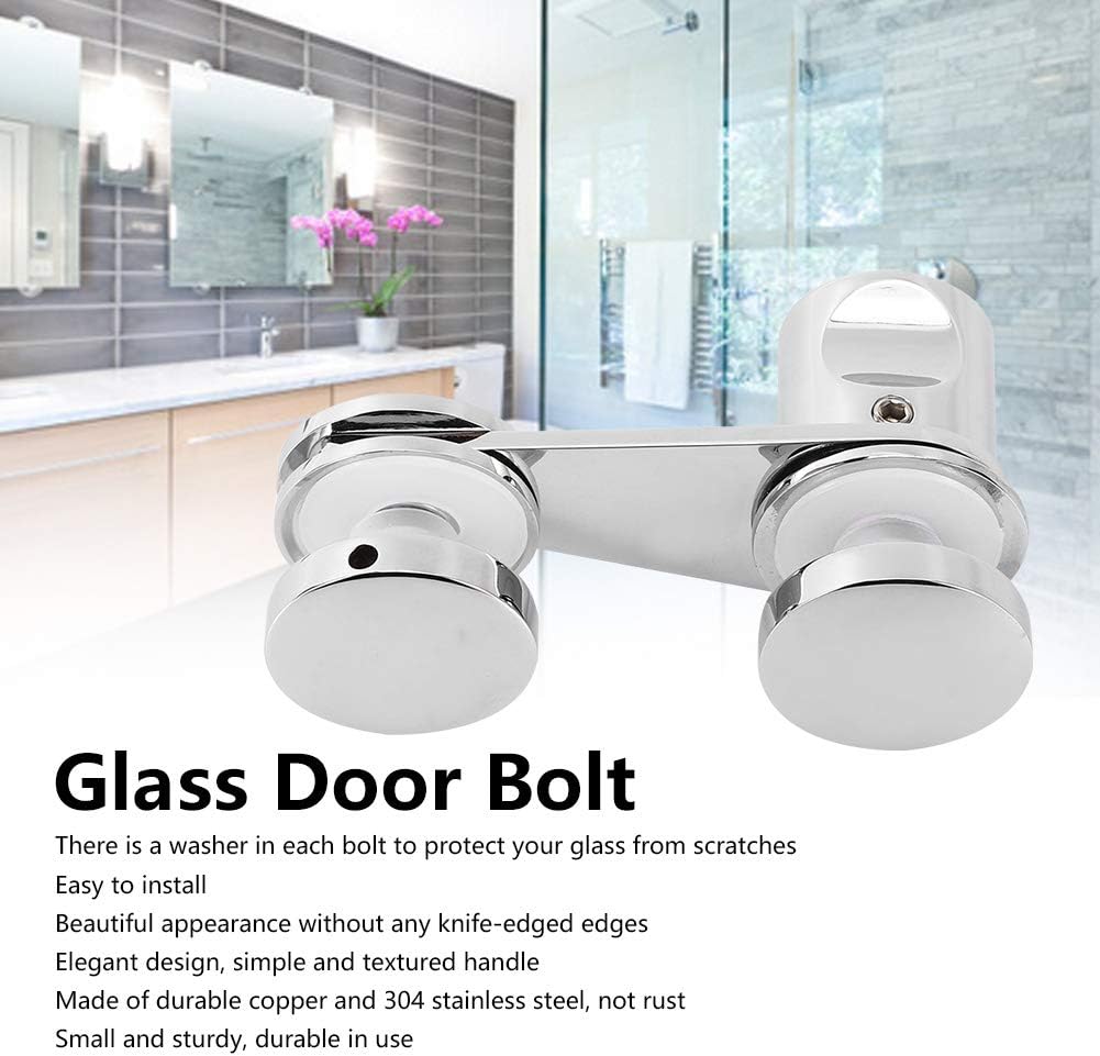 topincn-lock-bathroom-glass-door-lock-sh-3.jpg