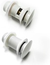 basin-plug-pop-up-sink-plug-sink-basin-p-3.jpg