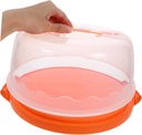 handheld-cake-carrier-with-lid-reusable--3.jpg