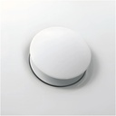 basin-plug-pop-up-sink-plug-sink-basin-p-4.jpg