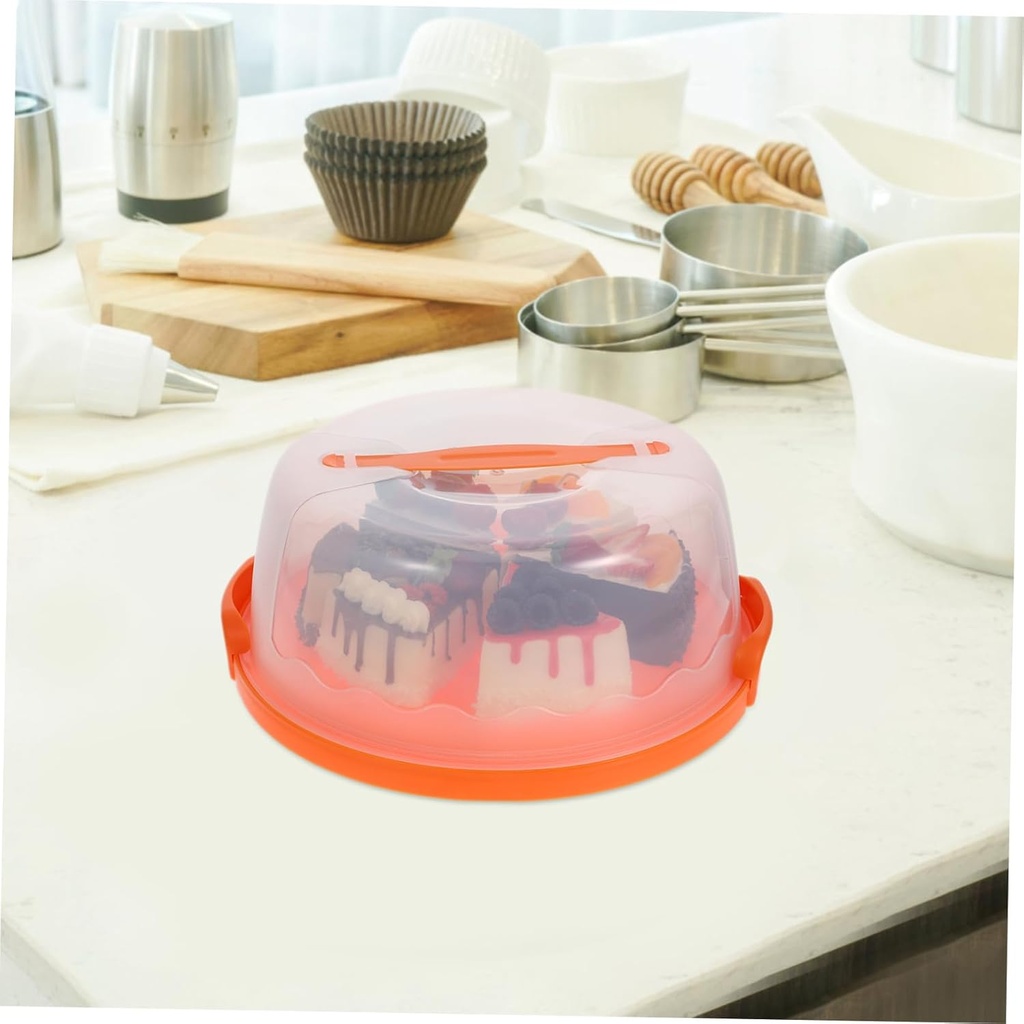 handheld-cake-carrier-with-lid-reusable--4.jpg