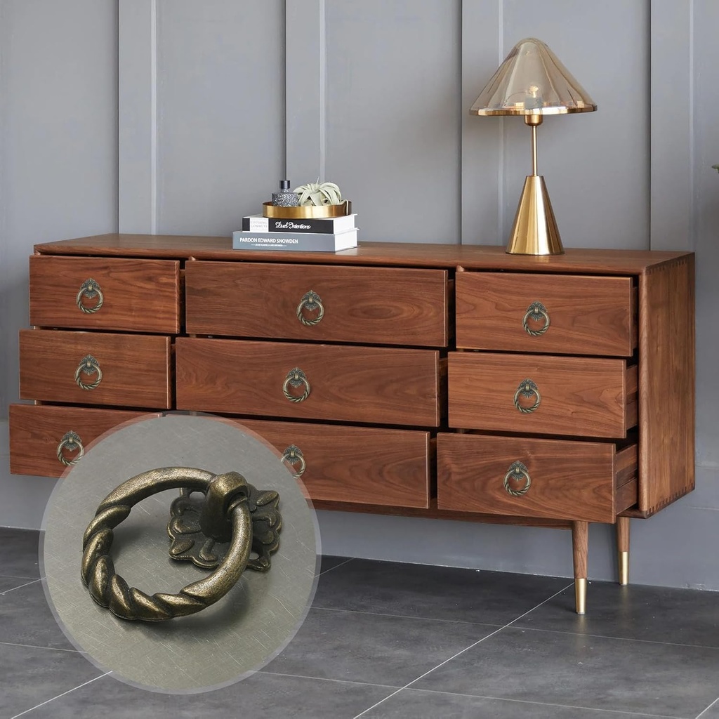 6pcs-bronze-flower-drop-ring-drawer-pull-6.jpg