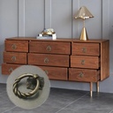 6pcs-bronze-flower-drop-ring-drawer-pull-6.jpg