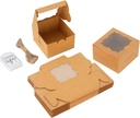 kposiya-60-pcs-brown-bakery-boxes-with-w-5.jpg