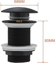 basin-plug-pop-up-sink-plug-sink-basin-p-5.jpg