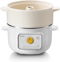 buydeem-g32-food-steamer-arctic-white-16-3.jpg