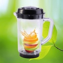 juicer-blender-pitcher-accessories-cup-s-2.jpg
