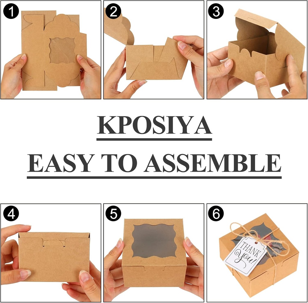 kposiya-60-pcs-brown-bakery-boxes-with-w-6.jpg
