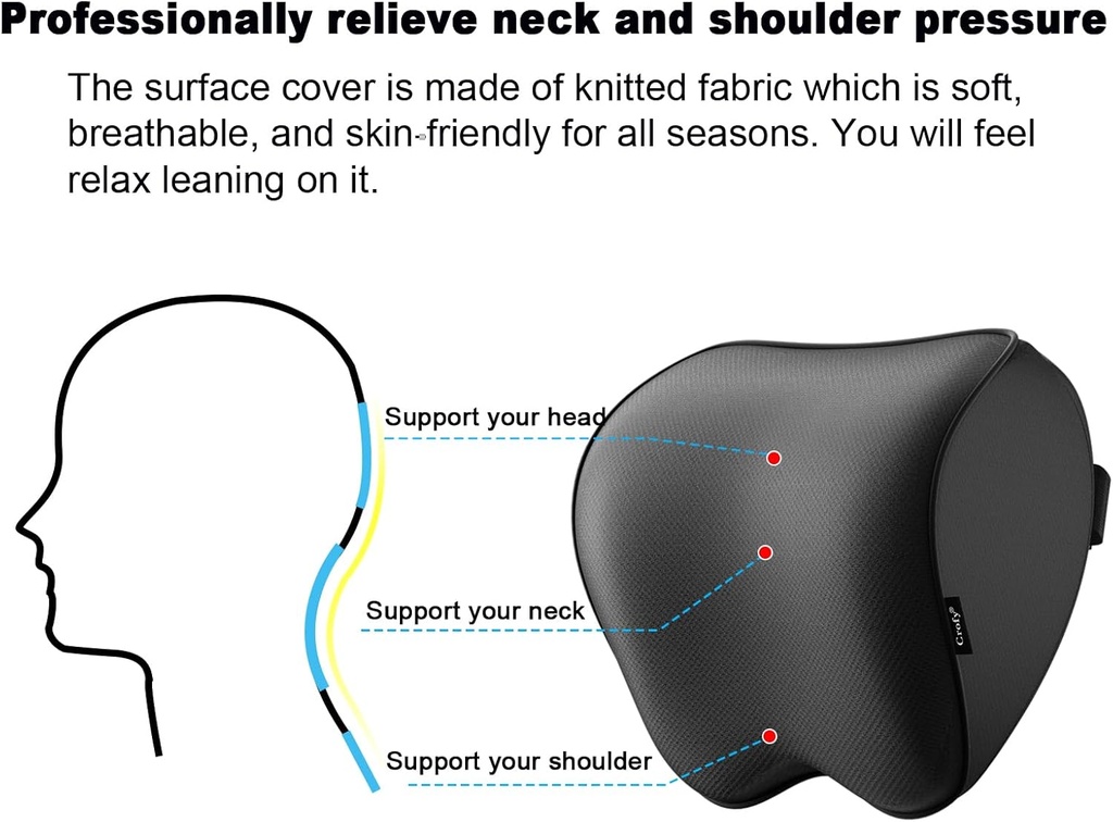crofy-2-pack-car-neck-pillow-softness-ca-4.jpg