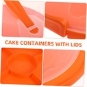 handheld-cake-carrier-with-lid-reusable--6.jpg