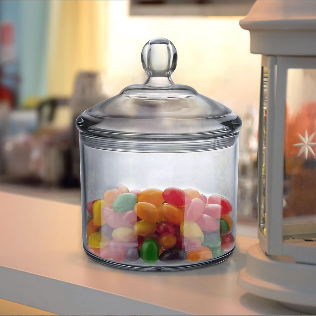 cookie-jar-candy-dish-with-lid-clear-acr-4.jpg